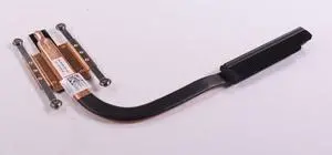 Y56XV Dell Cpu Heatsink I7375-A439GRY-PUS