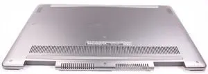 VT5GN Dell Bottom Base Cover I7573-7012GRY-PUS