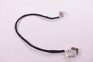 N5WKH Dell Converter Board Cable 12 Pin DELL 20-3048