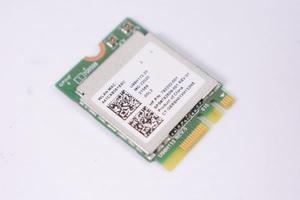 792202-001 Hp Wireless Lan Card 14-AF010NR 15-ac020ds  27-N160XT 17-g199cy
