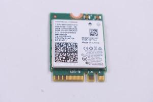 01AX706 Lenovo Wireless Card