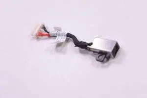 6VV22 Dell Dc Jack/ Power Jack I7779-1684GRY I7778-0026GRY 17-7773