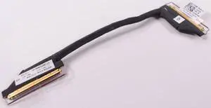 3MFMX Dell I/O  Board  Cable I7373-5558GRY-PUS I7373-7227GRY-PUS 13-7373