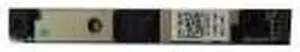Dell OEM Inspiron 5558 Vostro 15 3558 Web Camera Replacement V359T