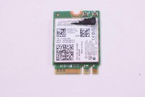 00JT497 Lenovo Wireless Card Y700-14ISK 300-17ISK Y700-15ISK 700-11ISK