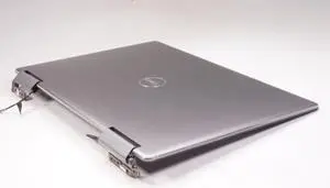 WDN59 Dell 13.3â€ Fhd 30pin Touch Screen Assembly I7373-5558GRY-PUS 13-7373