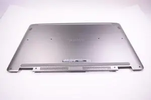 F7F02 Dell Bottom Base Cover I7773-7855GRY-PUS