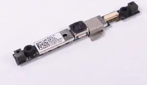 Dell OEM Latitude Z600 Web Camera Replacement H285N Dell OEM Latitude Z600 Web Camera Replacement H285N