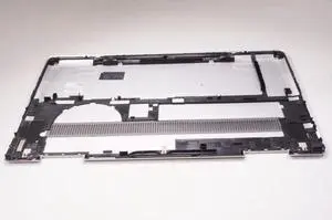 52TF6 Dell Bottom Base Cover I7586-5502SLV-PUS