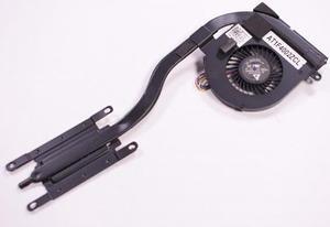 6K37N Dell Thermal Module E5270