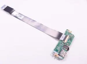 MN41P Dell Usb Board I3573-P269BLK-PUS