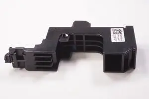 742KM Dell Xps8920-7529slv Lock Miscellaneous XPS8920-7529SLV 742KM Dell Xps8920-7529slv Lock Miscellaneous XPS8920-7529SLV