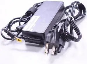 00PC758 Lenovo 20v 4.5a 90w Ac Adapter F0CU006EUS 520S-23IKU 00PC758 Lenovo 20v 4.5a 90w Ac Adapter F0CU006EUS 520S-23IKU