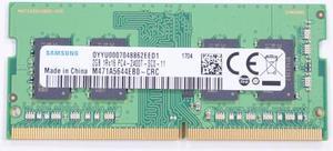 Samsung M471A5644EB0-CRC
