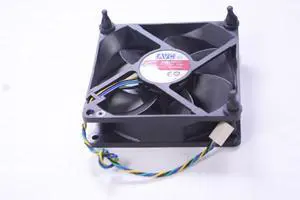 01EF083 Lenovo Cooling Fan 90FB000CUS 710-25ISH
