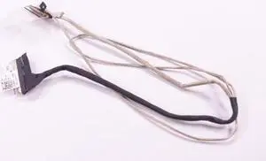 8M5Y7 Dell Lcd Display Cable I3573-P269BLK-PUS
