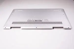 C6GX9 - Dell Bottom Base Cover