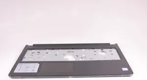 4F55W Dell Palmrest Top Cover I3565-A453BLK-PUS I3567-3629B 15-3567