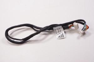 VT5XY Dell Audio Board Cable I5477-7491SLV-PUS