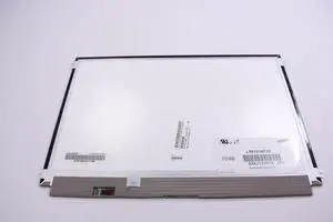 LTN121AT10-301 Samsung 12.1 Inch Wxga 40 Pin Lcd Screen