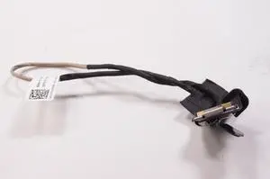 3TY7R Dell Cable I5477-7491SLV-PUS