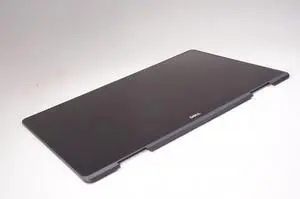 7WK01 Dell 17.3â€ Fhd Touch Screen Lcd Assembly I7786-7199SLV-PUS I7786-71