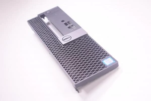 MWVG6 Dell Front Bezel D5T1R OPTIPLEX 5050 MWVG6 Dell Front Bezel D5T1R OPTIPLEX 5050
