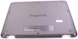 4XFV5 Dell Bottom Base Cover I3179-0000GRY 11 3168
