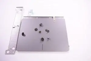 5XM54 - Dell Touchpad Assembly