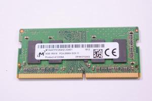 Micron MTA4ATF51264HZ-2G6E1