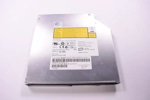 U946K Dell Optical Drive No Bezel INSPIRON 1427 U946K Dell Optical Drive No Bezel INSPIRON 1427