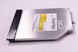 V000321420 Toshiba Dvd +/- Rw Optical Drive 55D-A5120 L55T-A5186 C75D-B7215