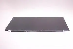 FMT2C Dell 15.6â€ Hd 30pin Led Screen I15-5566I7518P Inspiron 15 5566 I5565