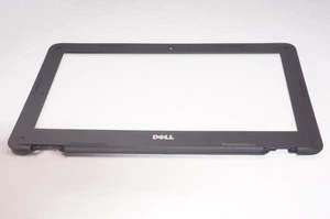 0P37K Dell Lcd Front Bezel C3181-C871BLK-PUS