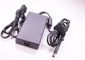 906329-001 Hp 120w 19.5v 6.15a Ac Adapter 24-B223W
