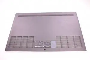 8G36X - Dell Bottom Cover