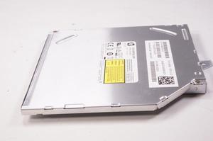 849055-HC3 - For Impact - DVD +/ -RW, 8x, 9.5t Drive