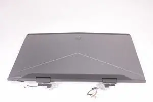 2JJC5 Dell Lcd Back Cover AW17R4-7001SLV AW17R4-7000SLV-PUS