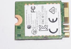 915621-001 Hp Wireless Card 270-P043W