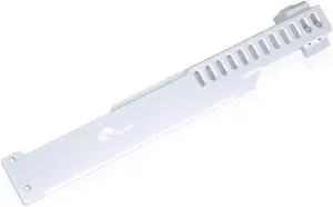 Bykski Universal GPU Aluminum Support Bracket (B-GPU-BT) Bykski Universal GPU Aluminum Support Bracket (B-GPU-BT)