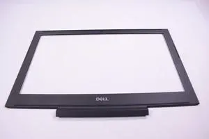 HMH4N Dell Lcd Bezel I7577-7272BLK-PUS I3573-P269BLK-PUS G5 15 5587