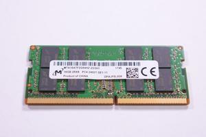 Micron MTA16ATF2G64HZ-2G3H1