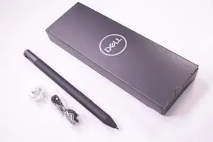 40GHP Dell Premium Active Pen Pn579x XPS9575-7354BLK-PUS XPS9575