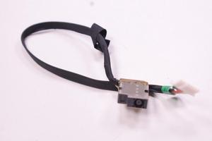778937-TD1 Hp DC In Cable X2 13-J002DX ENVY