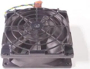 PVA092G12H-P03-AE Hp Fan Assembly