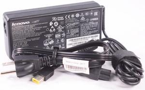 ADL135NLC2A Lenovo Ac Adapter