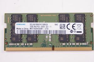 Crucial 64GB Kit (32GBx2) DDR4 2666 260-Pin Memory - Newegg.com Crucial 64GB Kit (32GBx2) DDR4 2666 260-Pin Memory - Newegg.com