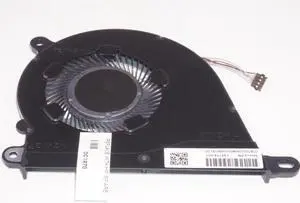 L68134-001 Hp Cooling Fan 14-DQ0011DX