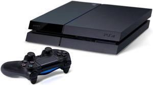 Ps4 for deals 200 dollars