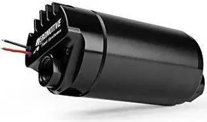 Aeromotive 11182 Pro-Series Electric Fuel Pump